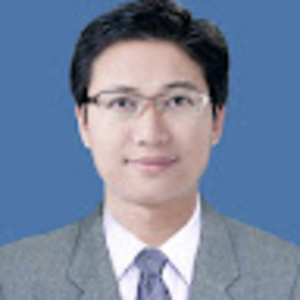 Meet your Posher, Antt htet